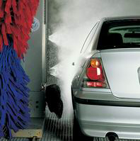 Auto Jet