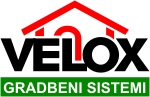 Velox