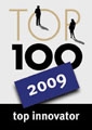 PRIZNANJE TOP100